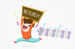 黑龙江多地开展“五一”期间安全市场监督检查